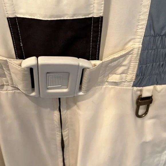 Bogner ski suit - Picture 4 of 5